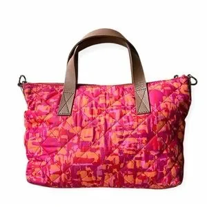 kate spade | Bags | Kate Spade Newbury Park Small Riley